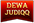 palingdewa.click favicon